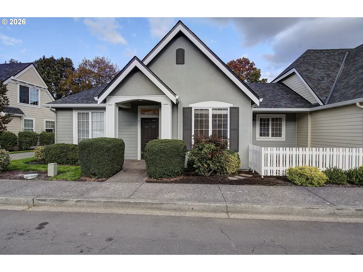 17146 SE 23rd Dr #19, Vancouver, WA 98683 - #1