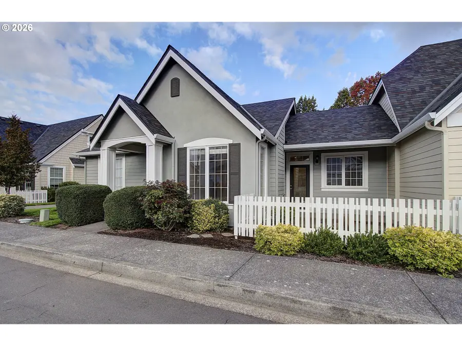 17146 SE 23rd Dr #19, Vancouver, WA 98683 - #2