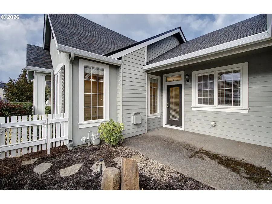 17146 SE 23rd Dr #19, Vancouver, WA 98683 - #3