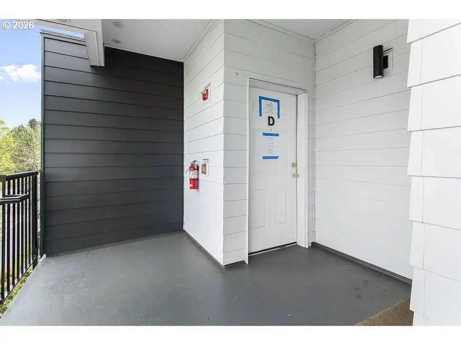 622 S Nevada St #D, Portland, OR 97219 - #3