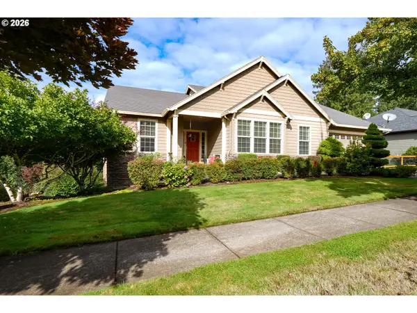16563 Oak Tree Ter, OregonCity, OR 97045