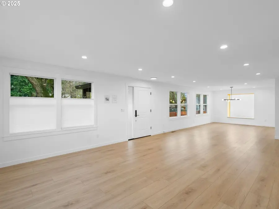 2311 SW 6th Ave #19, Camas, WA 98607 - Image #2