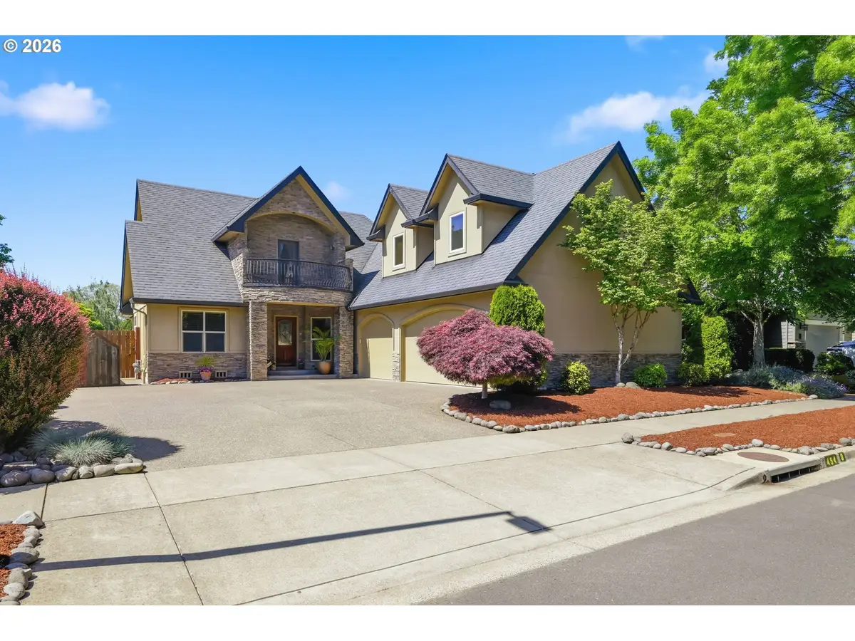 454 Salty Way, Eugene, OR 97404 - #1