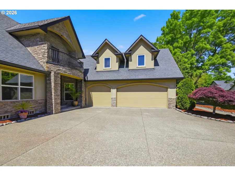 454 Salty Way, Eugene, OR 97404 - #3
