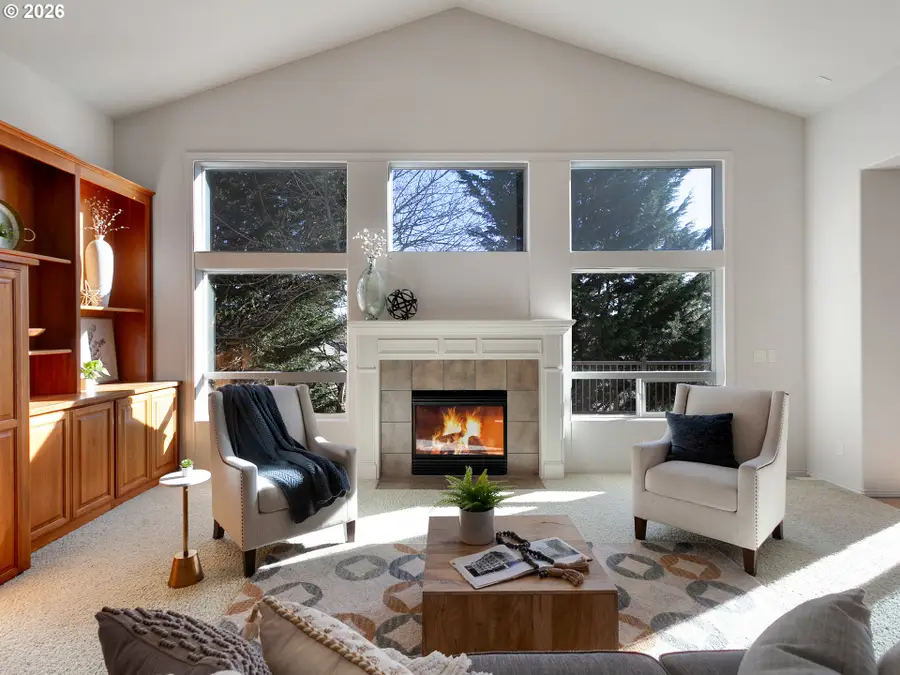 14924 NW Vance Dr, Portland, OR 97229 - #3