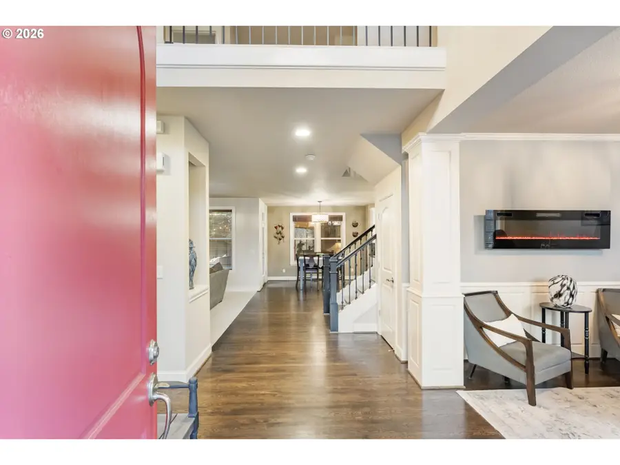 7175 SW Hammond Ter, Beaverton, OR 97007 - #2