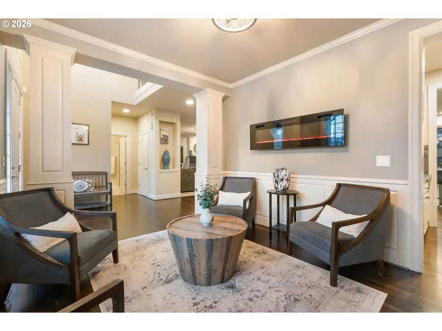 7175 SW Hammond Ter, Beaverton, OR 97007 - #3