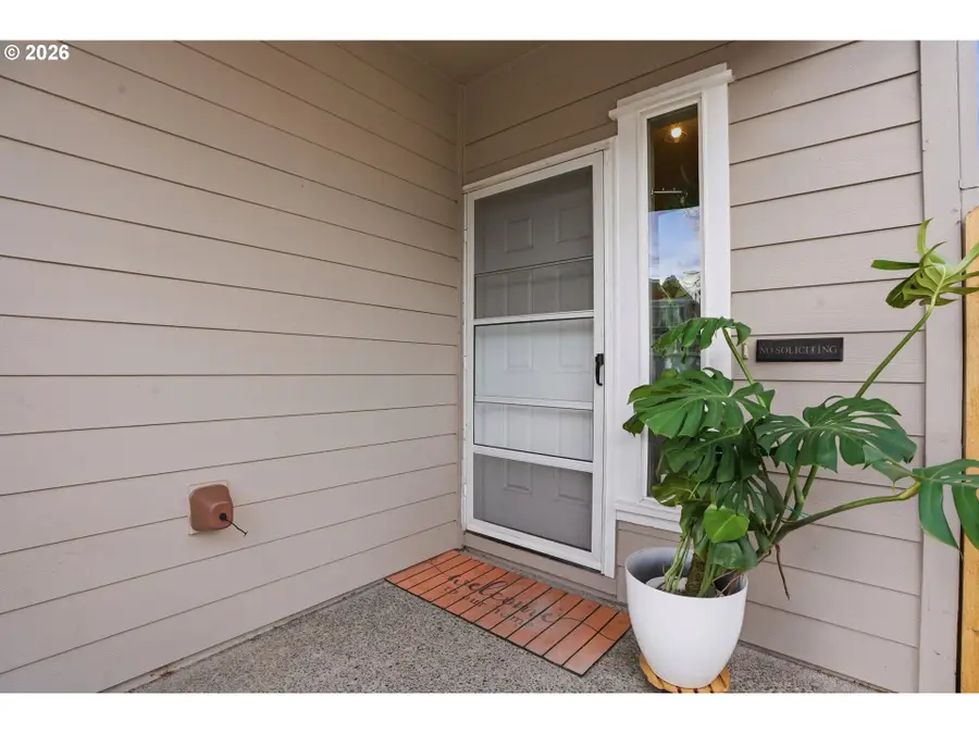 17601 SW Jay St, Beaverton, OR 97003 - #2