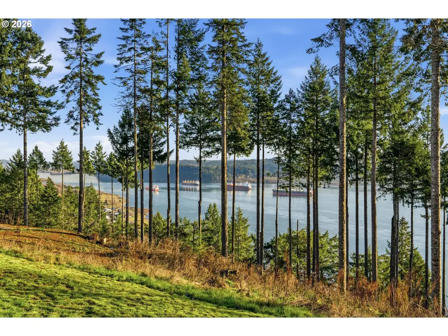 3025 Stella Rd, Longview, WA 98632 - #2