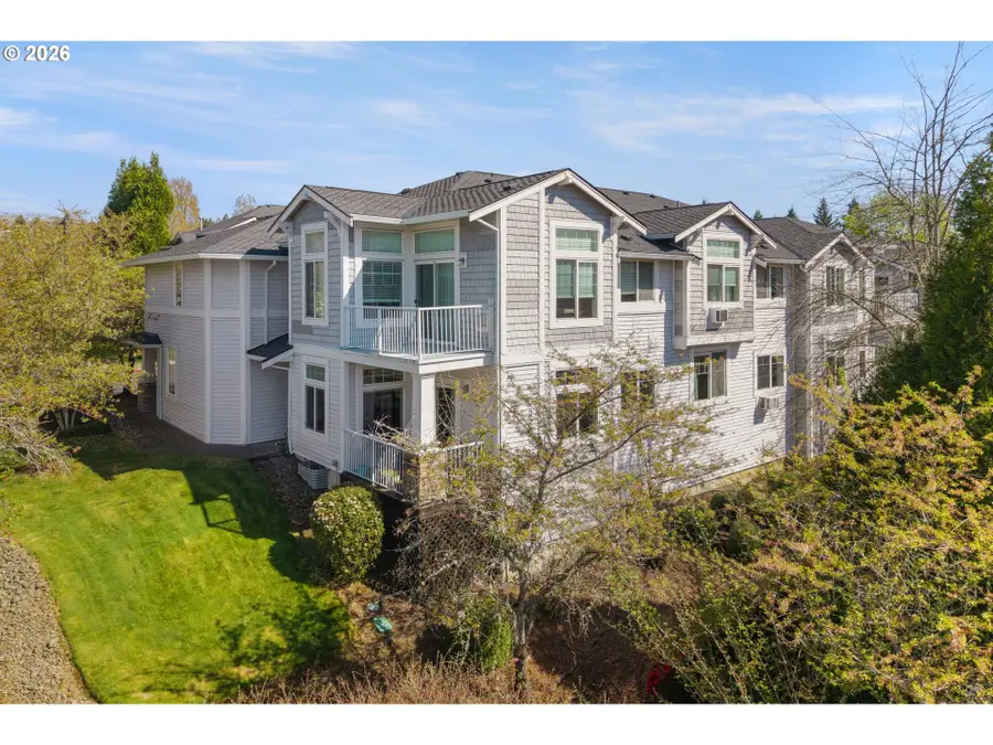 14721 SW Beard Rd #102, Beaverton, OR 97007 - #2