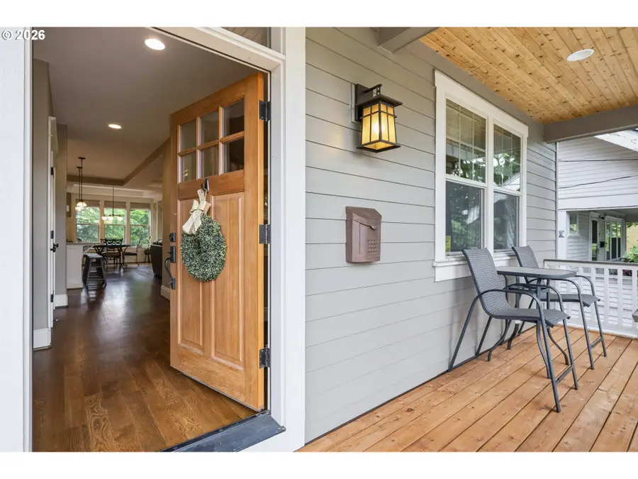 1634 SE Spokane St, Portland, OR 97202 - #3
