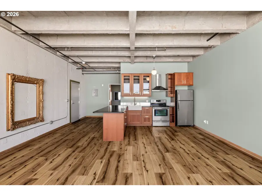 900 NE 81st Ave #207, Portland, OR 97213 - #3