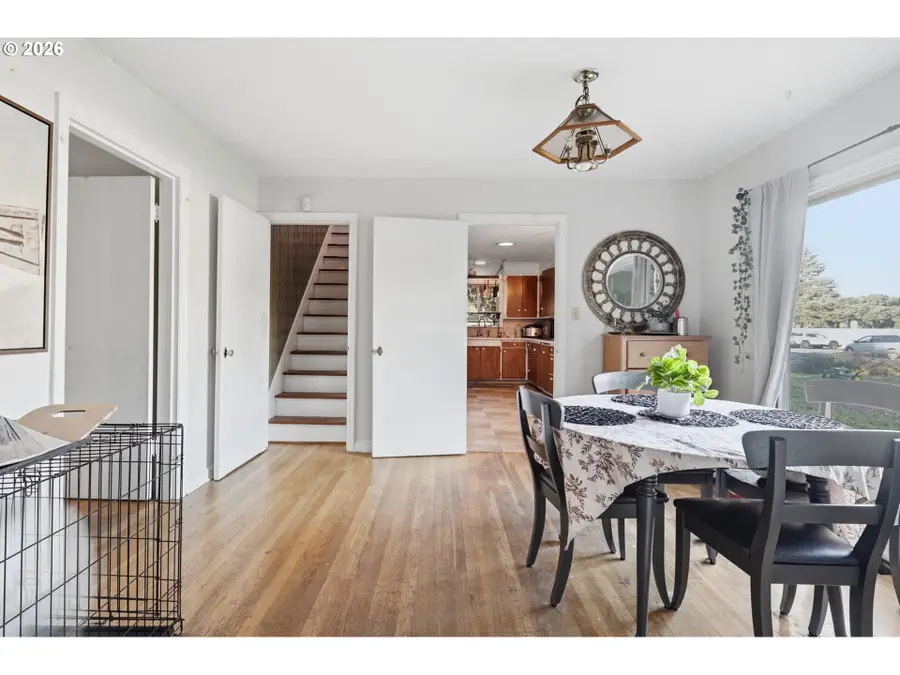 1401 N Goerig St, Woodland, WA 98674 - #3