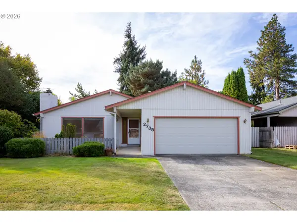 2735 Montello Ave, HoodRiver, OR 97031