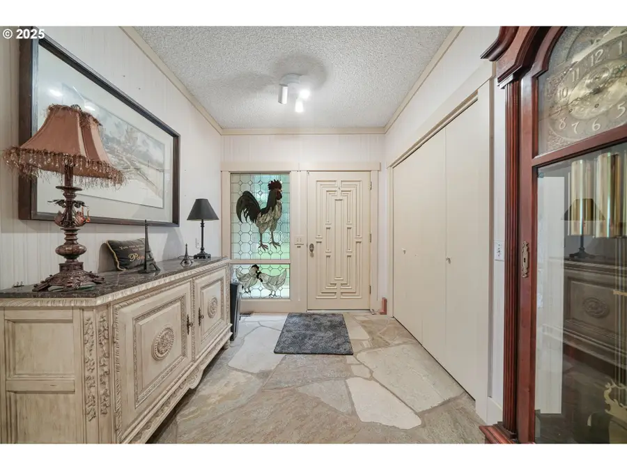 27415 Siuslaw River Rd, Lorane, OR 97451 - Image #3