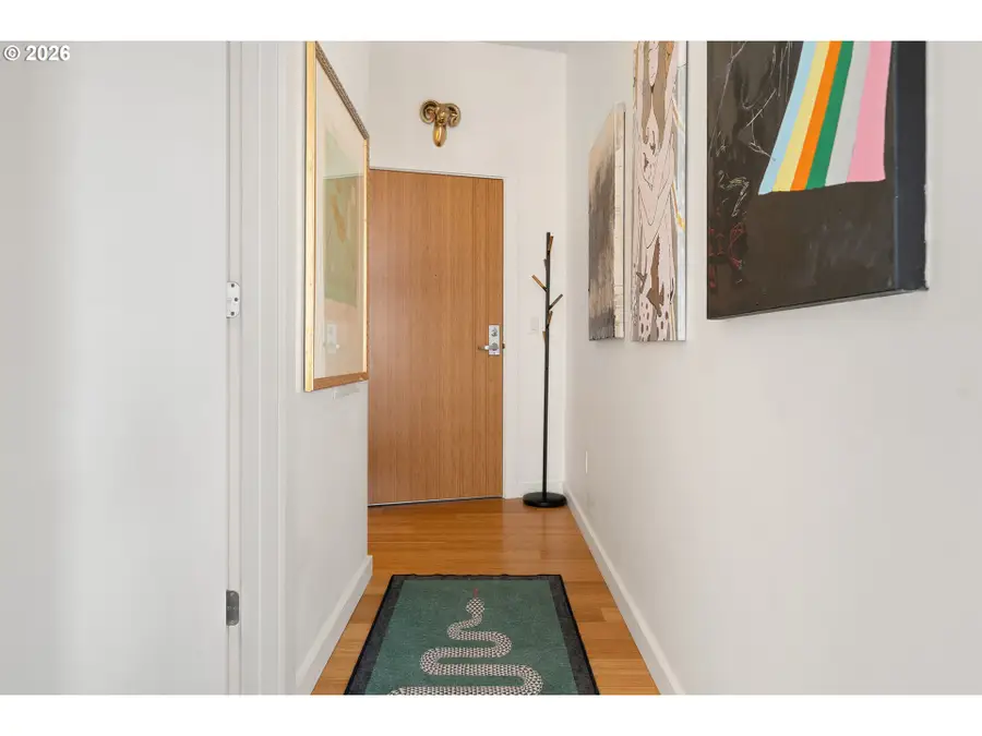 1455 N Killingsworth St, Portland, OR 97217 - Image #2
