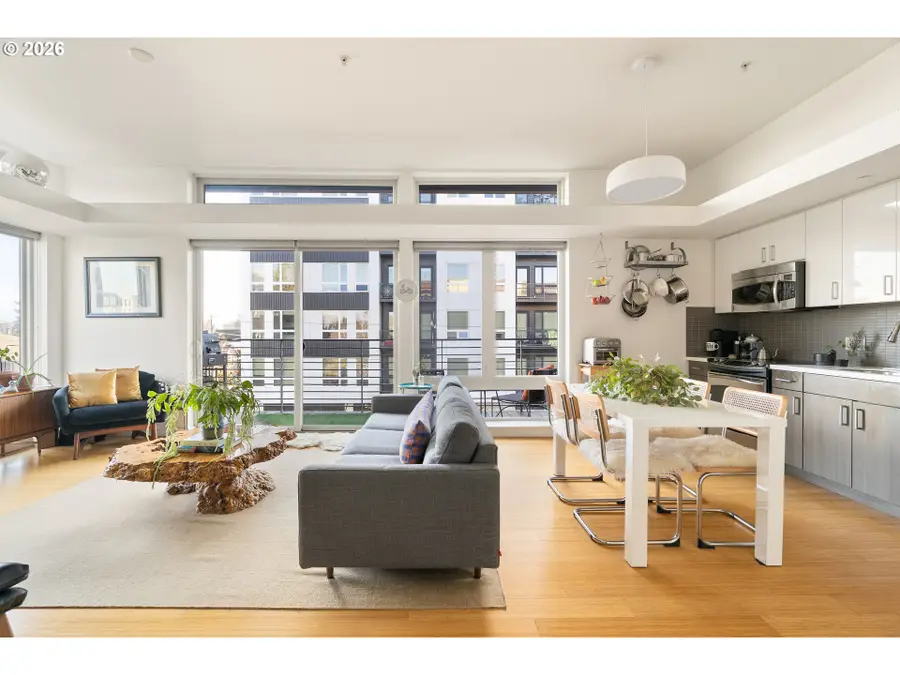 1455 N Killingsworth St, Portland, OR 97217 - Image #3