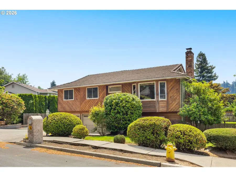 1203 Bexhill St, West Linn, OR 97068 - #2