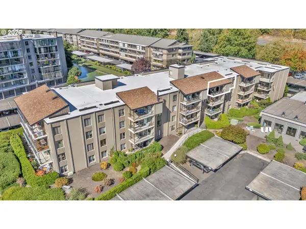 5565 E Evergreen Blvd #3406, Vancouver, WA 98661
