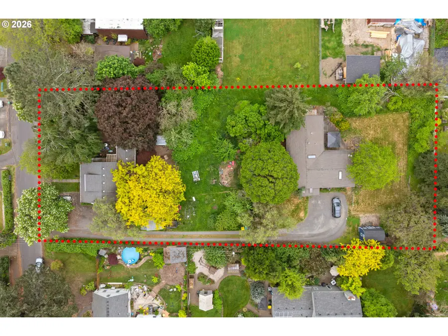 7640 SW 67th Ave, Portland, OR 97223 - #3