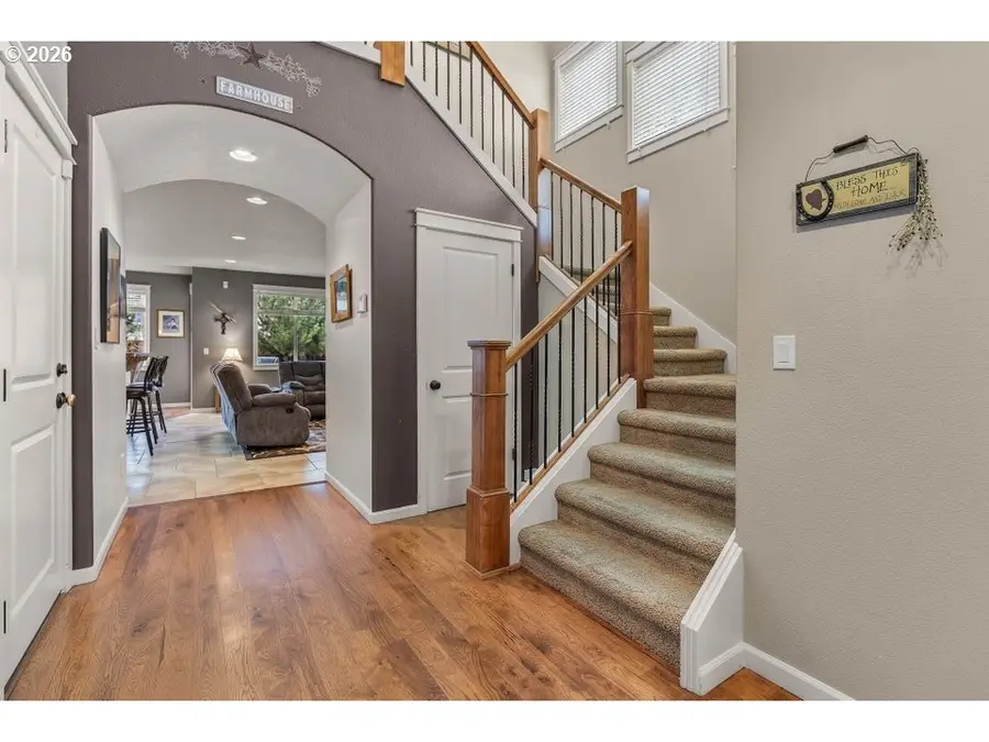 1132 NE Steins Pillar Dr, Prineville, OR 97754 - #3