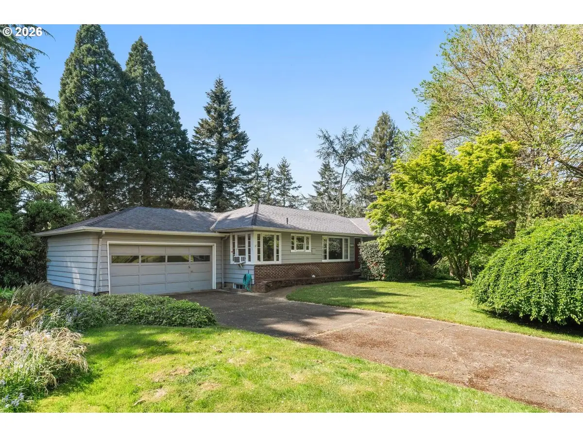 7225 SW 83rd Ave, Portland, OR 97223 - #1