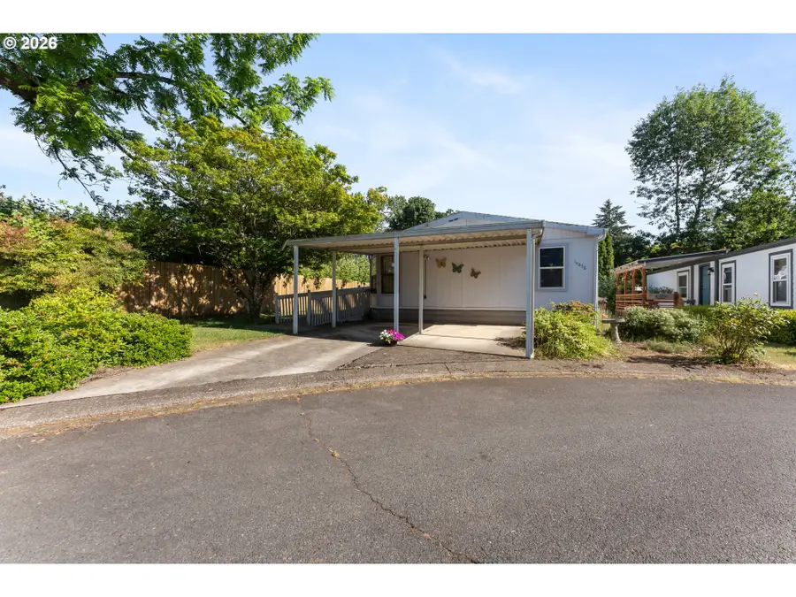 14858 Heatherglen Dr #76, Northwest Clackamas, OR 97045 - #3