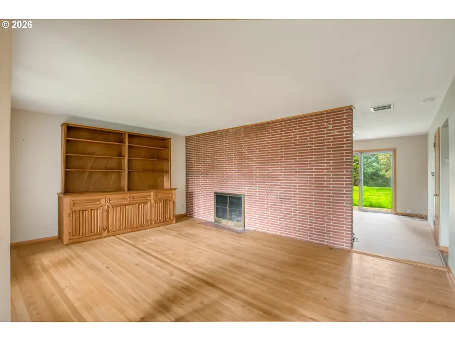 20100 SW Boones Ferry Rd, Tualatin, OR 97062 - #3