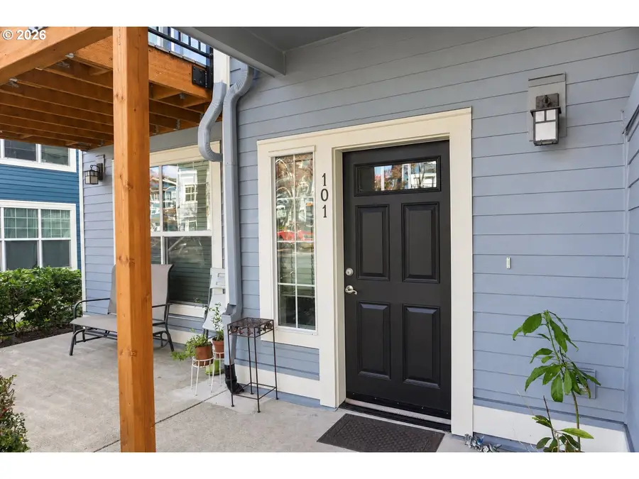 22860 SW Forest Creek Dr #101, Sherwood, OR 97140 - #3
