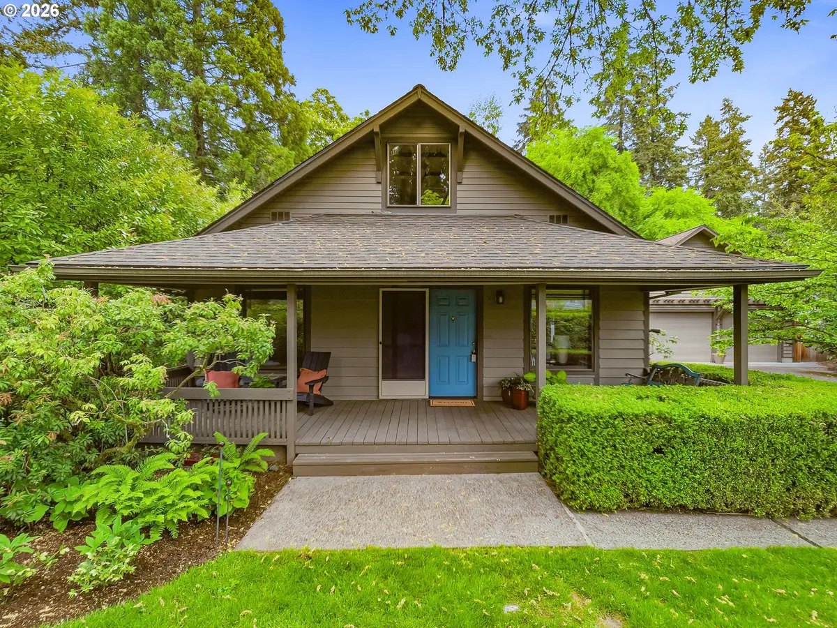 5755 Childs Rd, Northwest Clackamas, OR 97035 - #1