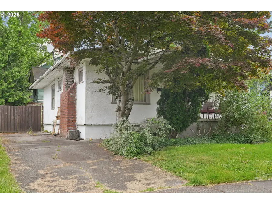 6435 SE 18th Ave, Portland, OR 97202 - #3