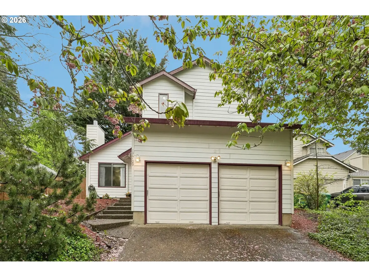 17709 SW Janell Ct, Beaverton, OR 97003 - #1