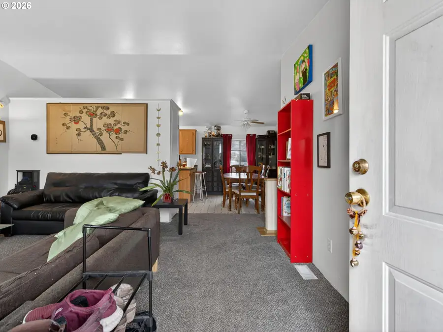 4550 NE Cully Blvd, Portland, OR 97218 - #3