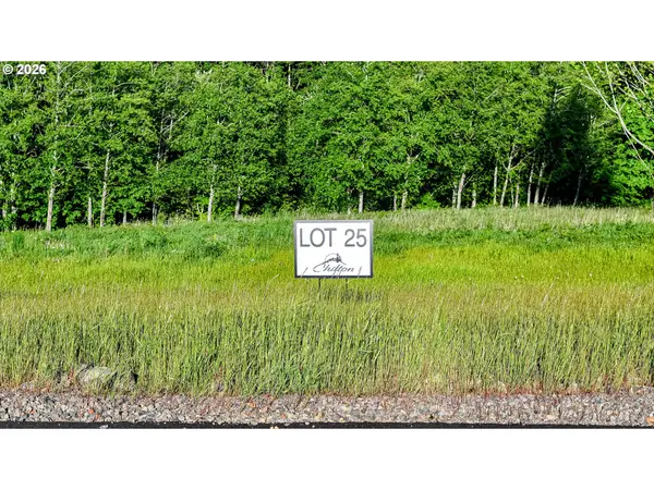 0 Sundance Ct #Lot 25, Kalama, WA 98625