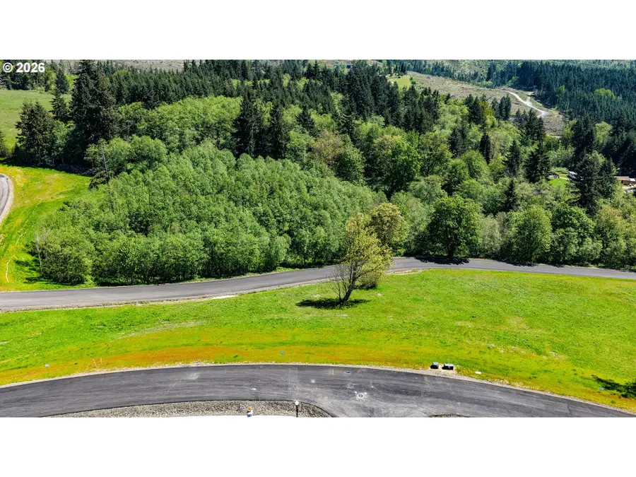 0 Sundance Ct #Lot 25, Kalama, WA 98625 - #2