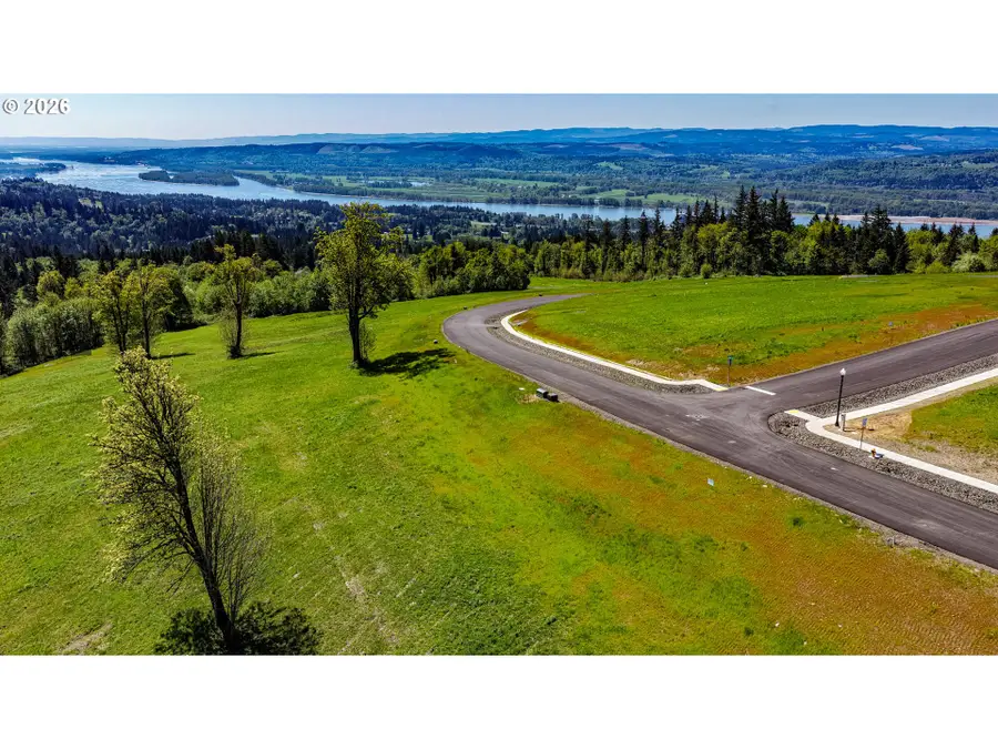 0 Sundance Ct #Lot 25, Kalama, WA 98625 - #3