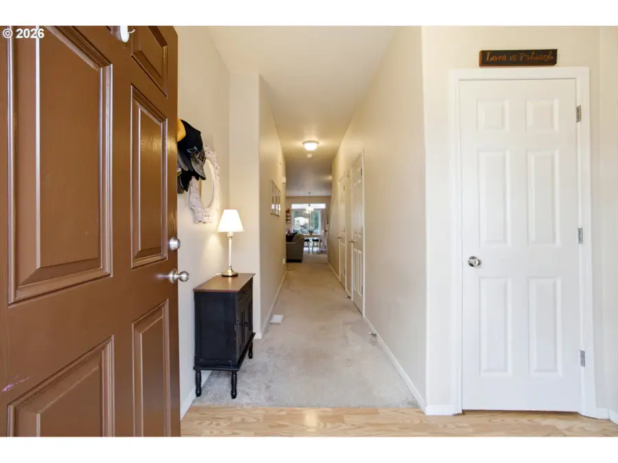 7159 SW Millennium Ter, Beaverton, OR 97007 - #3