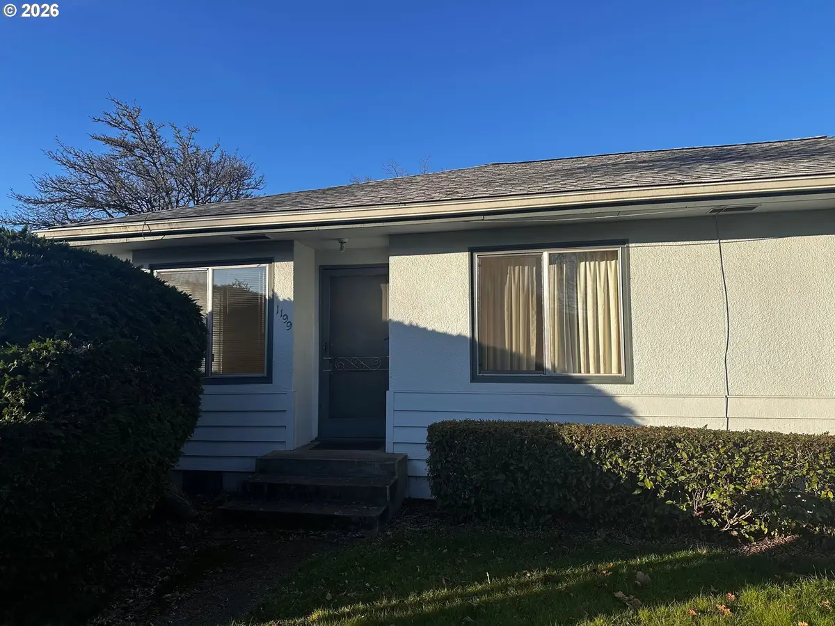 1197 W 11th Ave, Eugene, OR 97402 - Image #1