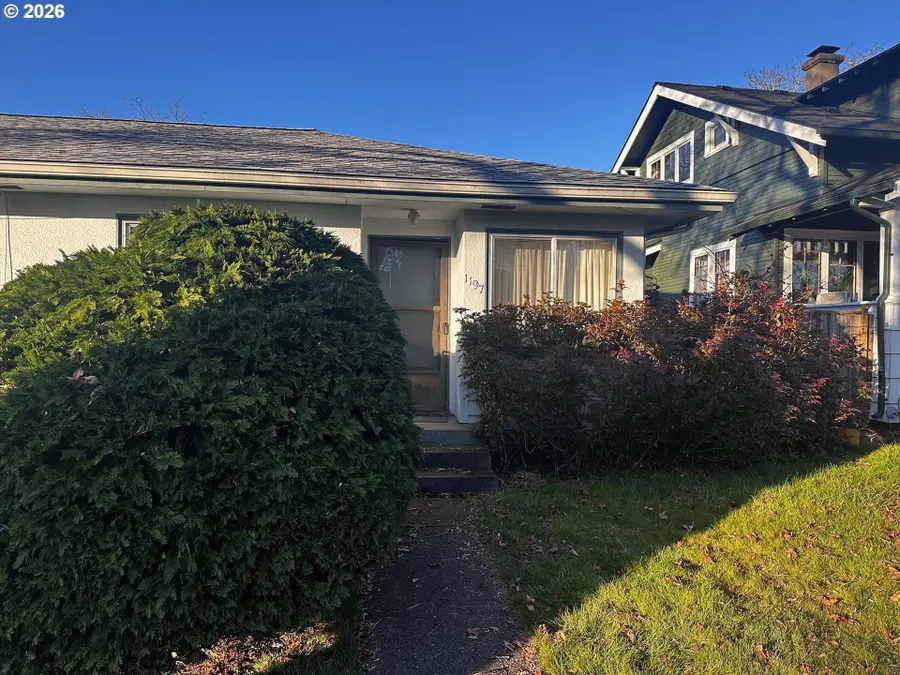 1197 W 11th Ave, Eugene, OR 97402 - Image #2