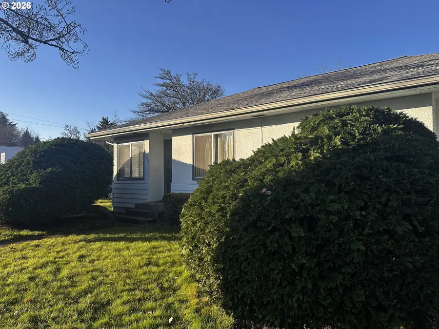 1197 W 11th Ave, Eugene, OR 97402 - Image #3