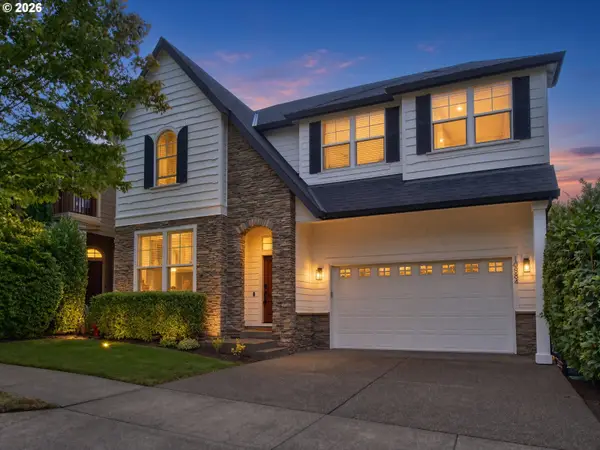 10984 NW Sarah Ln, Portland, OR 97229