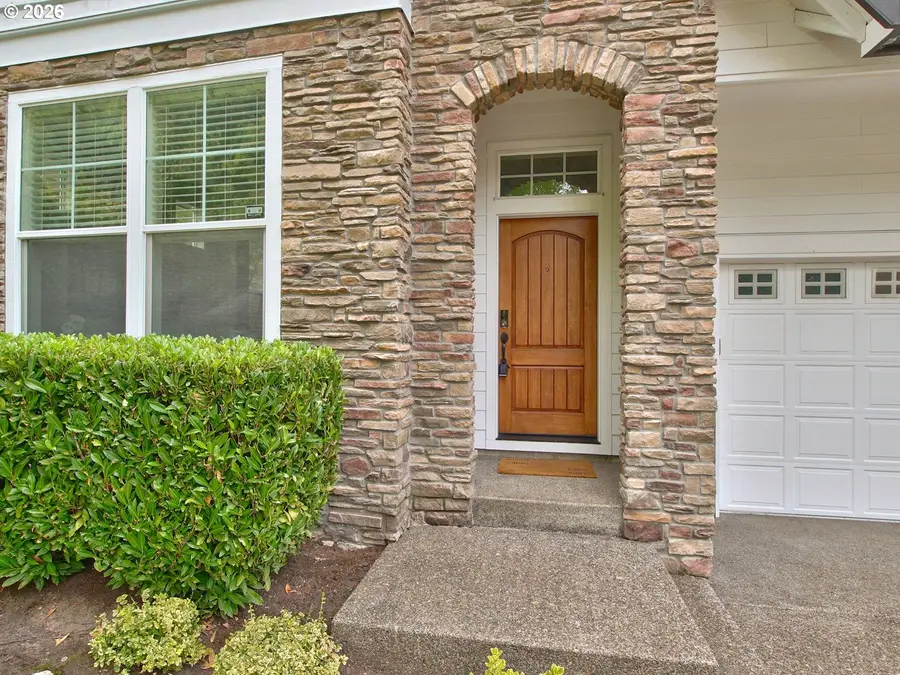 10984 NW Sarah Ln, Portland, OR 97229 - #3