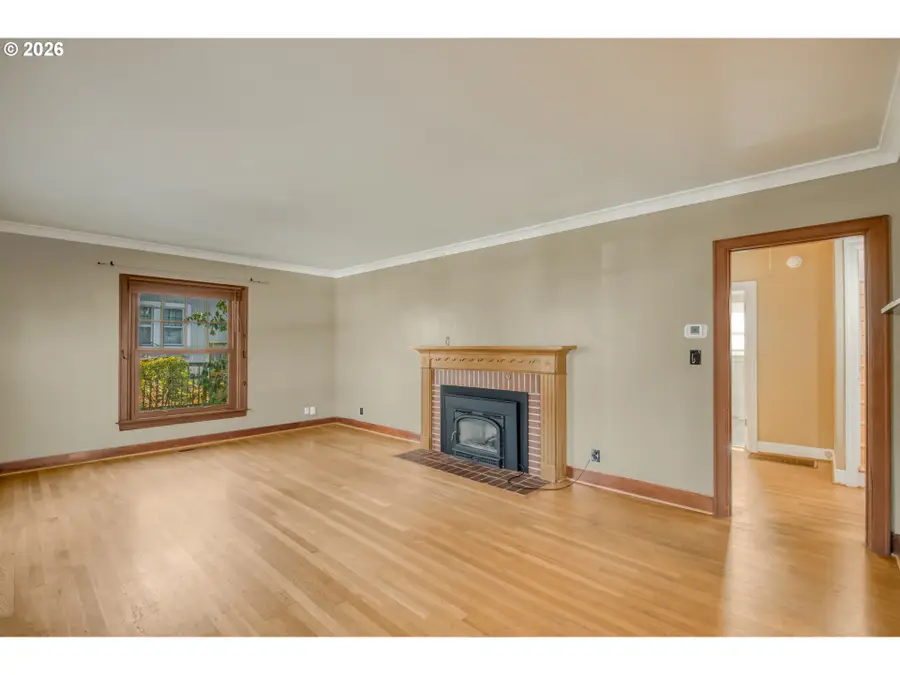 3724 SE Franklin St, Portland, OR 97202 - Image #3
