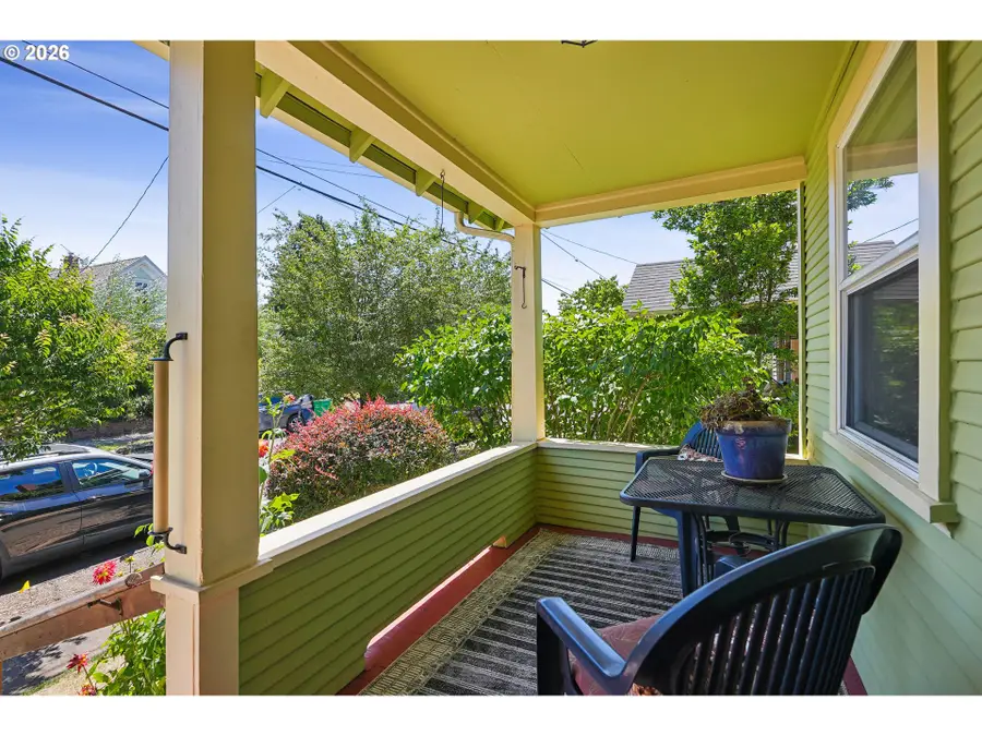 4911 NE 13th Ave, Portland, OR 97211 - #3