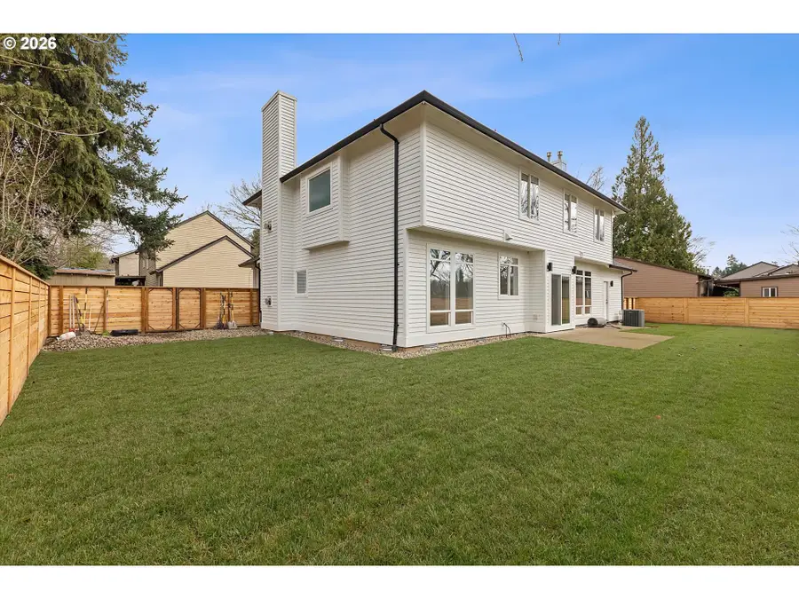 31373 SW Chia Loop, Wilsonville, OR 97070 - #2