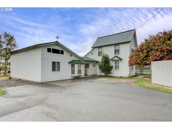 13311 NE 119th St, BrushPrairie, WA 98606