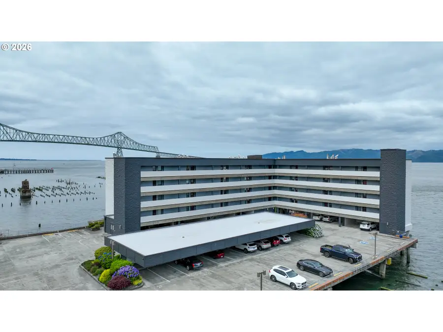 1 3rd St #503, Astoria, OR 97103 - Image #2