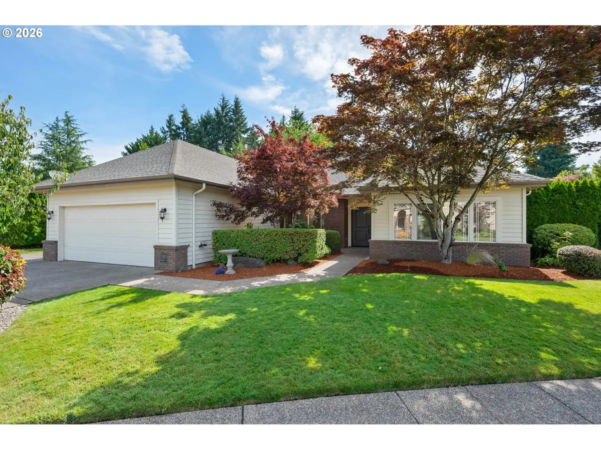 2971 Sarah Ln, Eugene, OR 97408 - #1