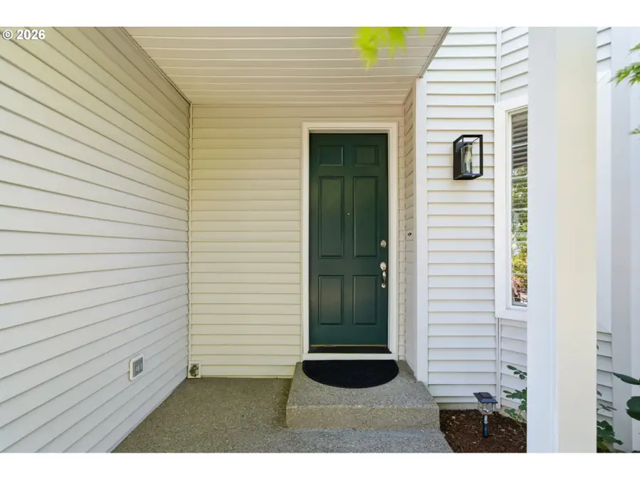 5311 NW Skycrest Pkwy, Portland, OR 97229 - #2