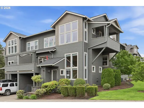 10258 SE Bristol Ln, HappyValley, OR 97086